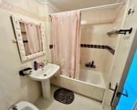 Reventa - Duplex - Torrevieja - La Mata