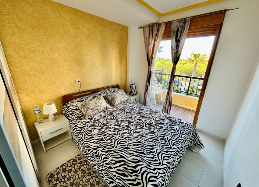 Reventa - Duplex - Torrevieja - La Mata