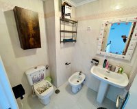 Reventa - Duplex - Torrevieja - La Mata