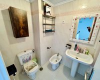 Reventa - Duplex - Torrevieja - La Mata