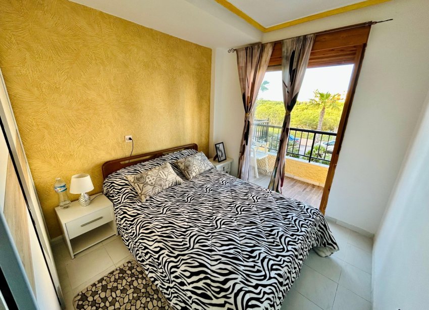 Reventa - Duplex - Torrevieja - La Mata