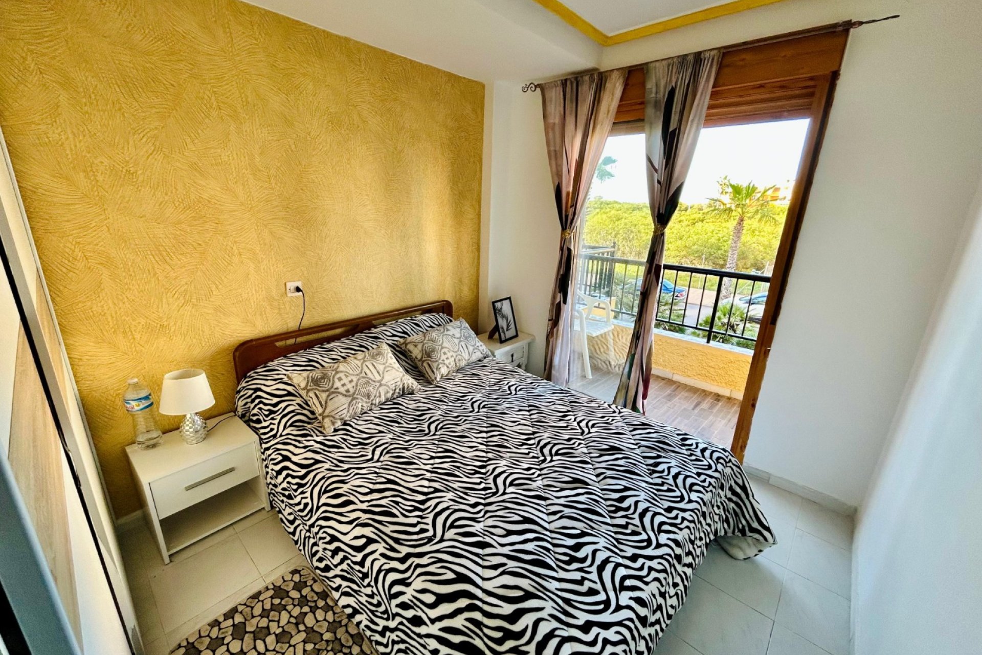 Reventa - Duplex - Torrevieja - La Mata