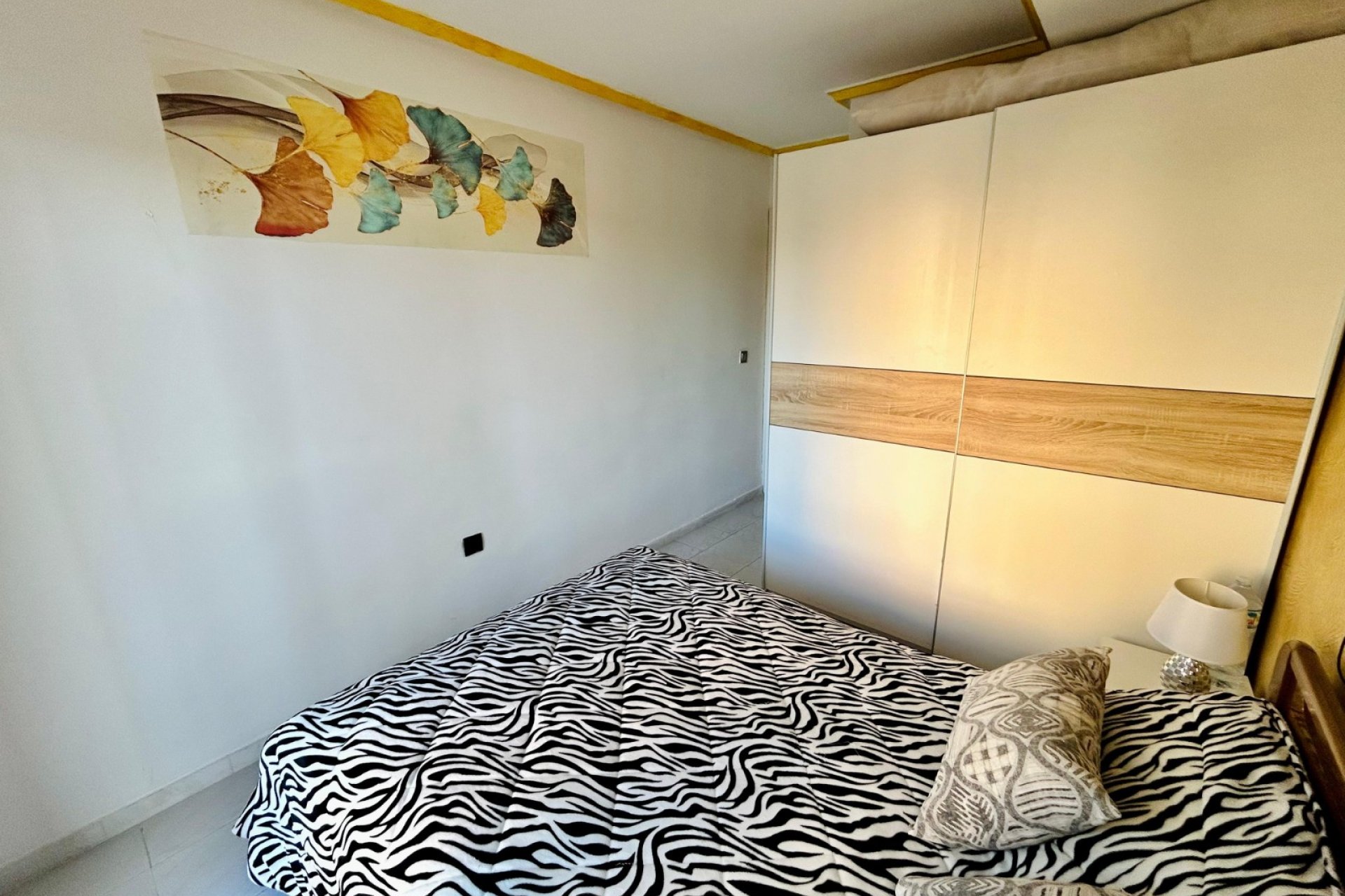 Reventa - Duplex - Torrevieja - La Mata