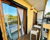 Reventa - Duplex - Torrevieja - La Mata