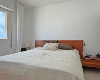 Reventa - Duplex - Torrevieja - La Mata