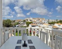Reventa - Duplex - Torrevieja - La Mata
