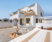 Reventa - Duplex - Torrevieja - La Siesta - El Salado - Torreta