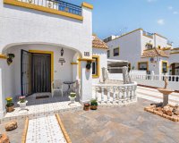 Reventa - Duplex - Torrevieja - La Siesta - El Salado - Torreta