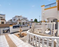 Reventa - Duplex - Torrevieja - La Siesta - El Salado - Torreta