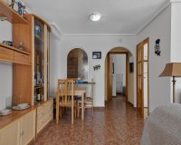 Reventa - Duplex - Torrevieja - La Siesta - El Salado - Torreta