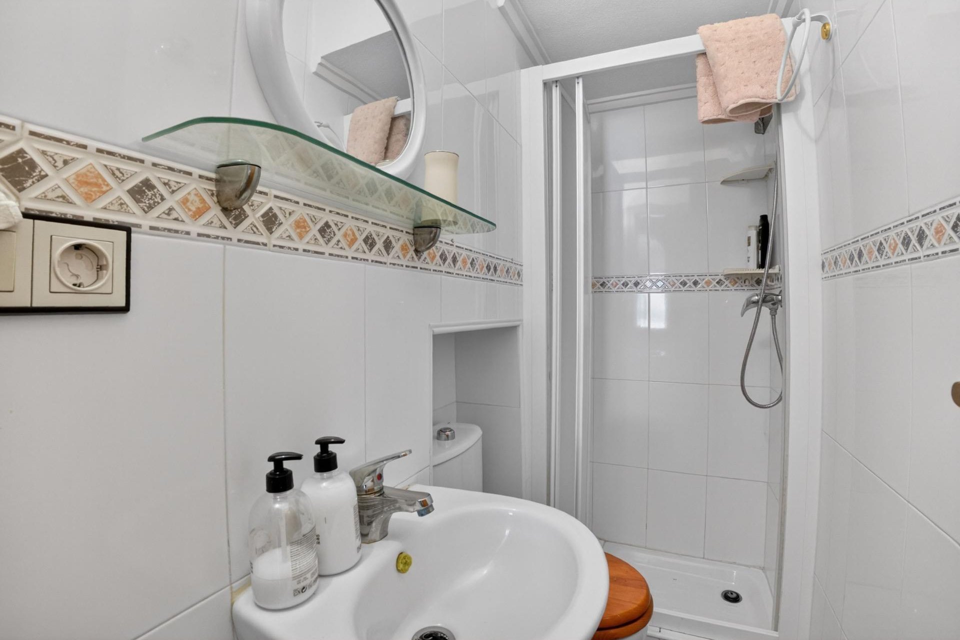 Reventa - Duplex - Torrevieja - La Siesta - El Salado - Torreta