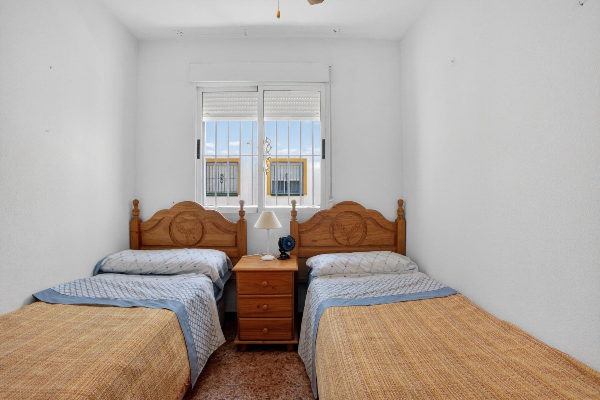 Reventa - Duplex - Torrevieja - La Siesta - El Salado - Torreta