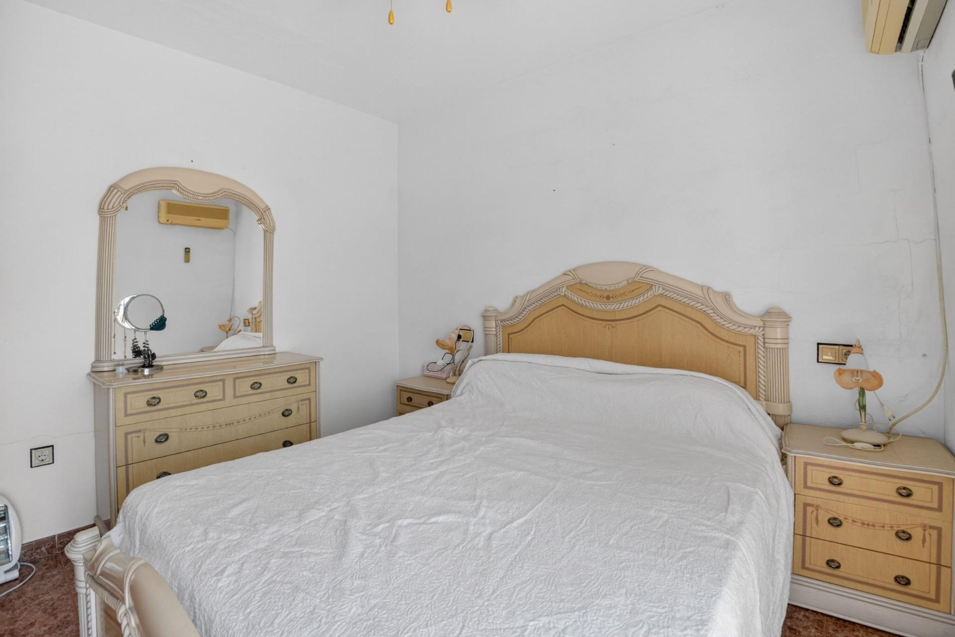 Reventa - Duplex - Torrevieja - La Siesta - El Salado - Torreta