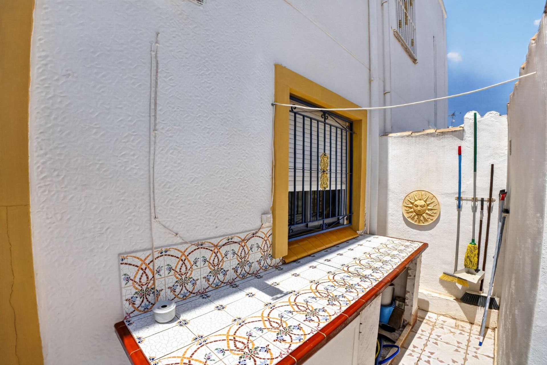 Reventa - Duplex - Torrevieja - La Siesta - El Salado - Torreta