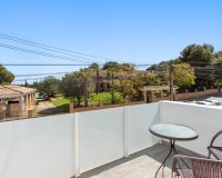 Reventa - Duplex - Torrevieja - Lago Jardin