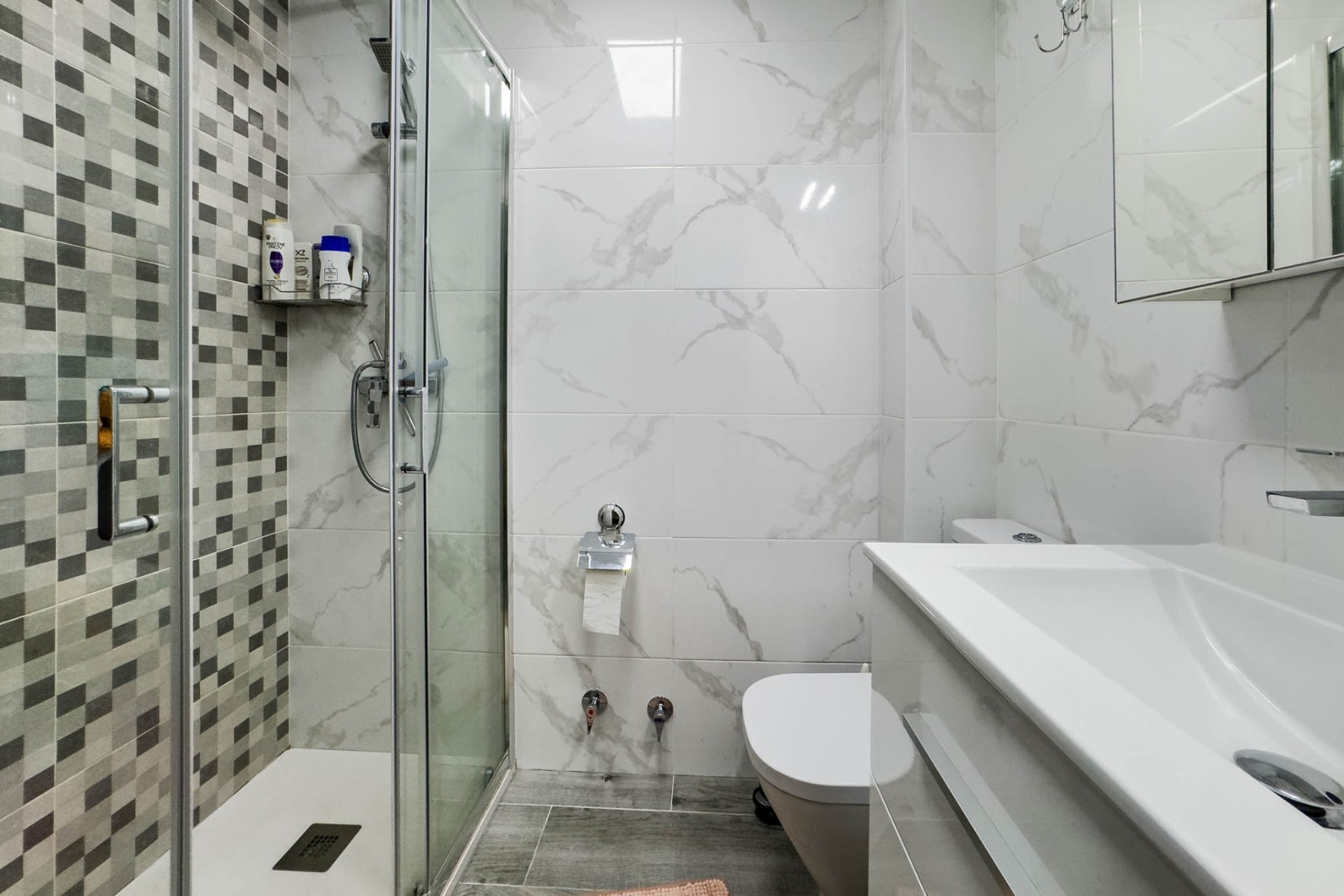 Reventa - Duplex - Torrevieja - Lago Jardin