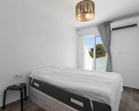 Reventa - Duplex - Torrevieja - Lago Jardin