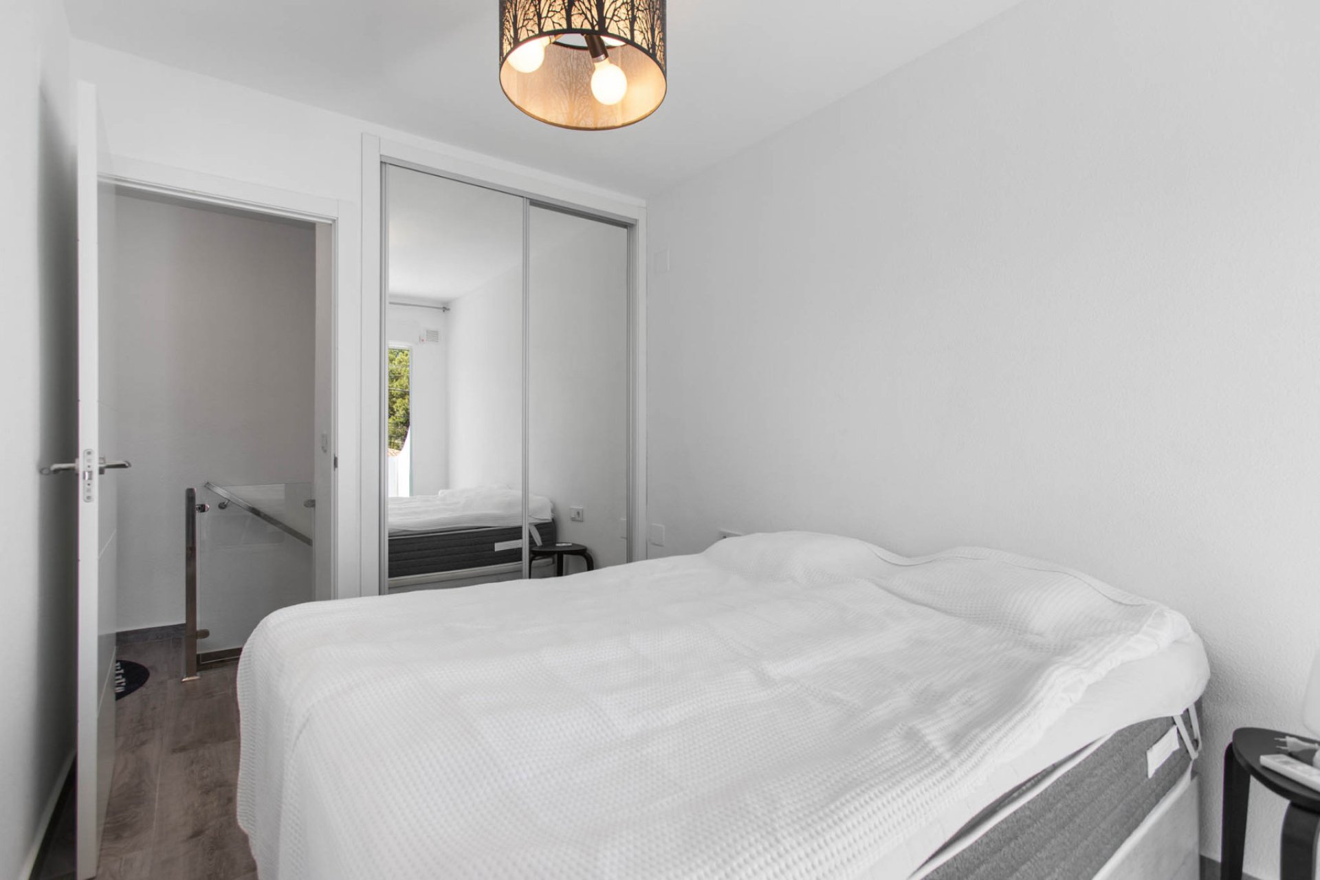 Reventa - Duplex - Torrevieja - Lago Jardin