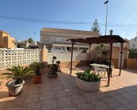 Reventa - Duplex - Torrevieja - Los Frutales