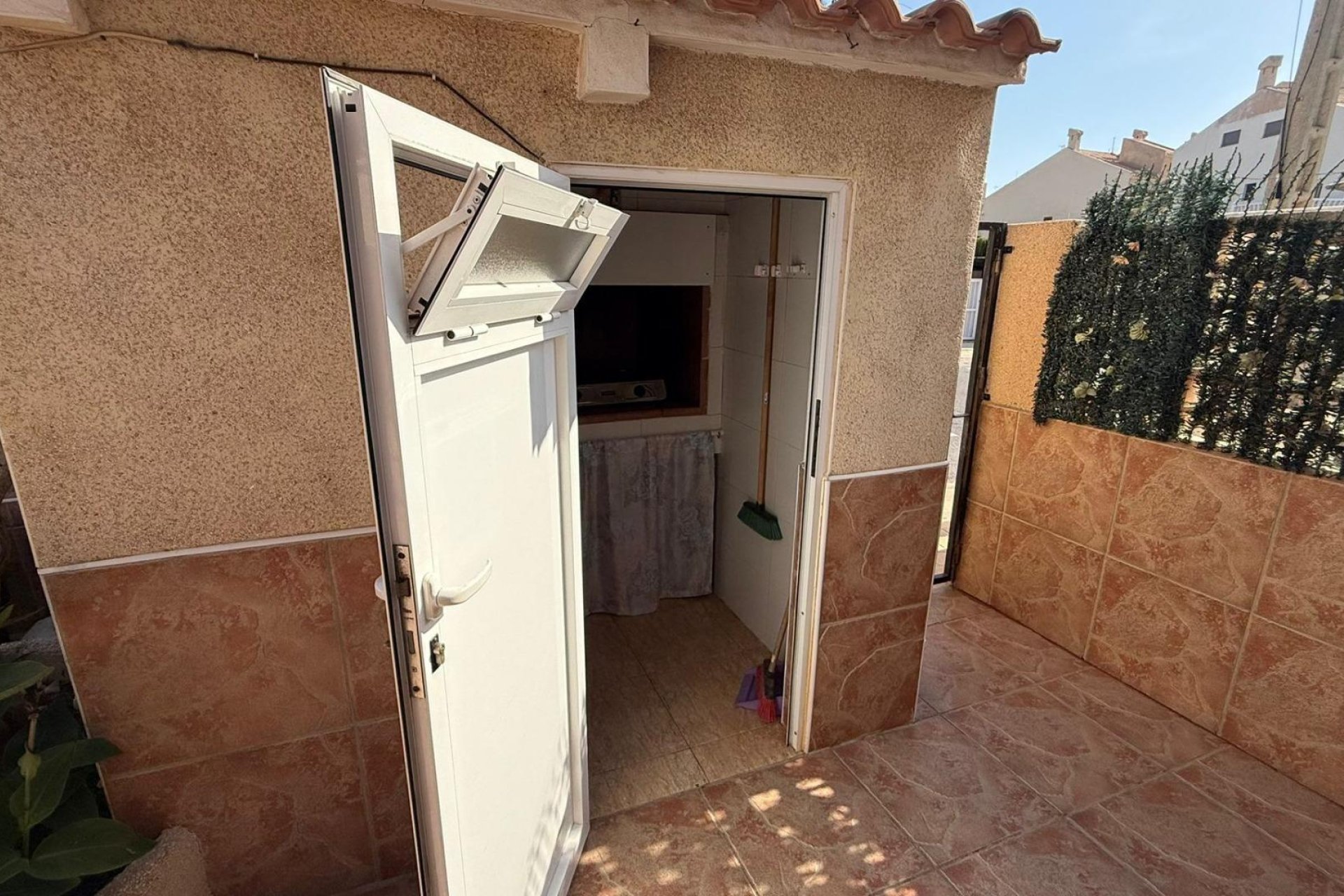 Reventa - Duplex - Torrevieja - Los Frutales