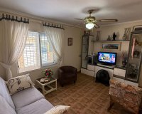 Reventa - Duplex - Torrevieja - Los Frutales