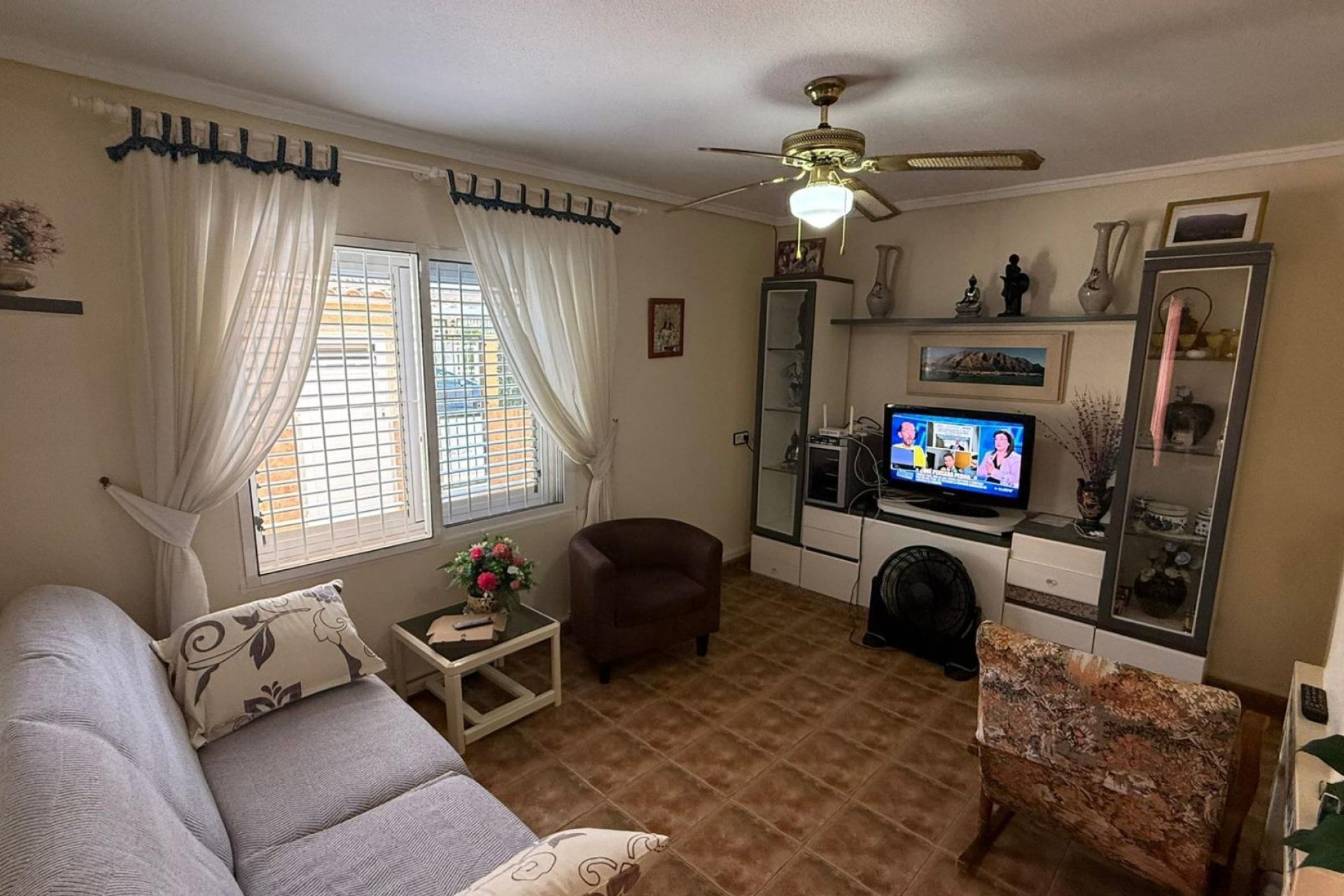 Reventa - Duplex - Torrevieja - Los Frutales
