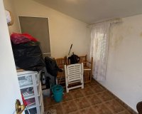 Reventa - Duplex - Torrevieja - Los Frutales