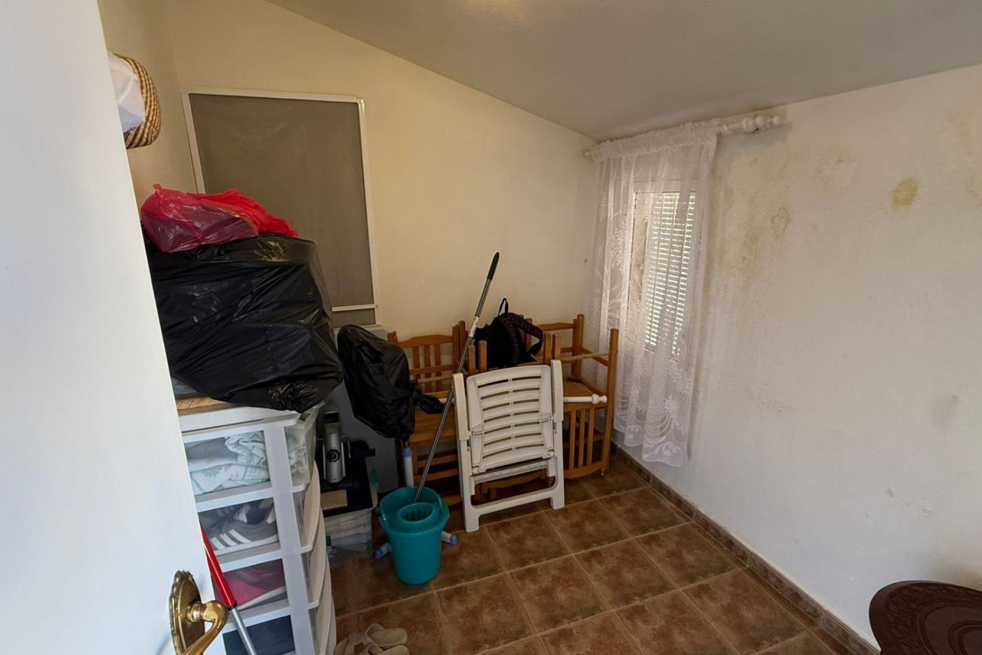 Reventa - Duplex - Torrevieja - Los Frutales