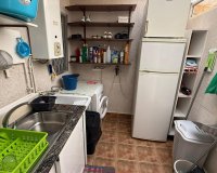 Reventa - Duplex - Torrevieja - Los Frutales