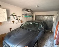 Reventa - Duplex - Torrevieja - Los Frutales