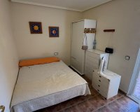 Reventa - Duplex - Torrevieja - Los Frutales