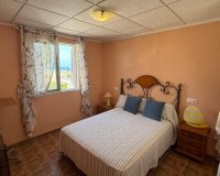 Reventa - Duplex - Torrevieja - Los Frutales