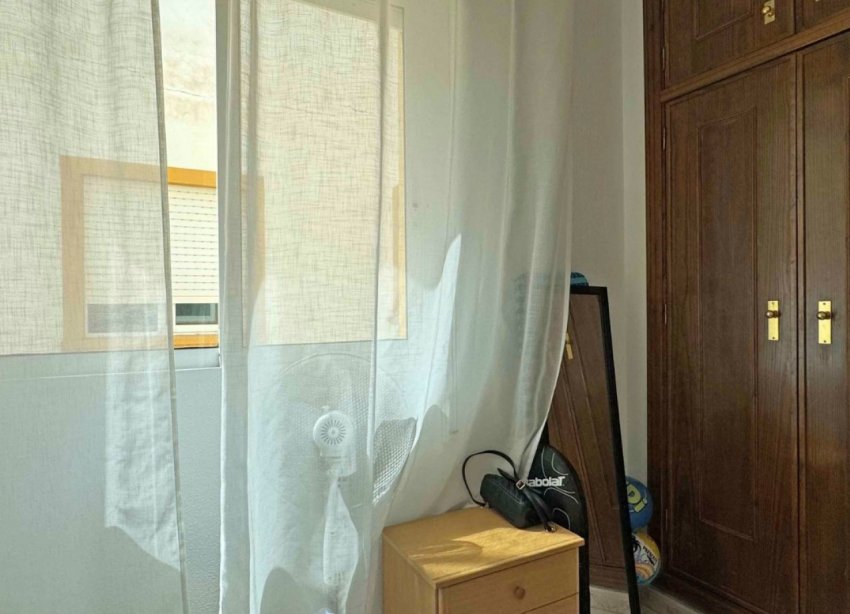 Reventa - Duplex - Torrevieja - Torrelamata - La Mata