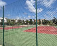 Reventa - Duplex - Torrevieja - Torrelamata - La Mata