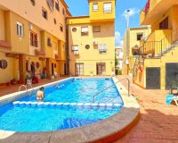 Reventa - Duplex - Torrevieja