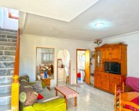 Reventa - Duplex - Torrevieja