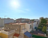 Reventa - Duplex - Torrevieja