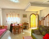 Reventa - Duplex - Torrevieja