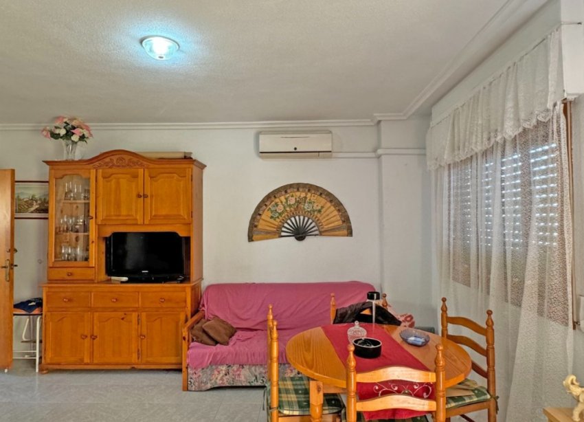 Reventa - Duplex - Torrevieja