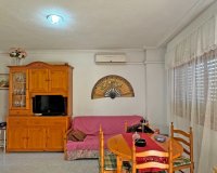 Reventa - Duplex - Torrevieja