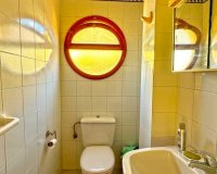 Reventa - Duplex - Torrevieja