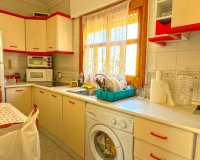 Reventa - Duplex - Torrevieja