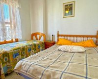 Reventa - Duplex - Torrevieja