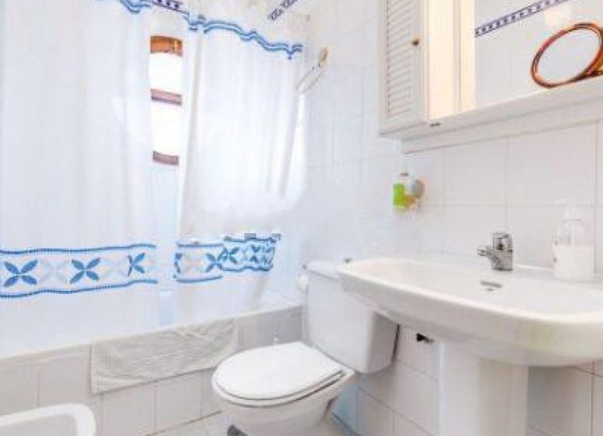 Reventa - Duplex - Torrevieja