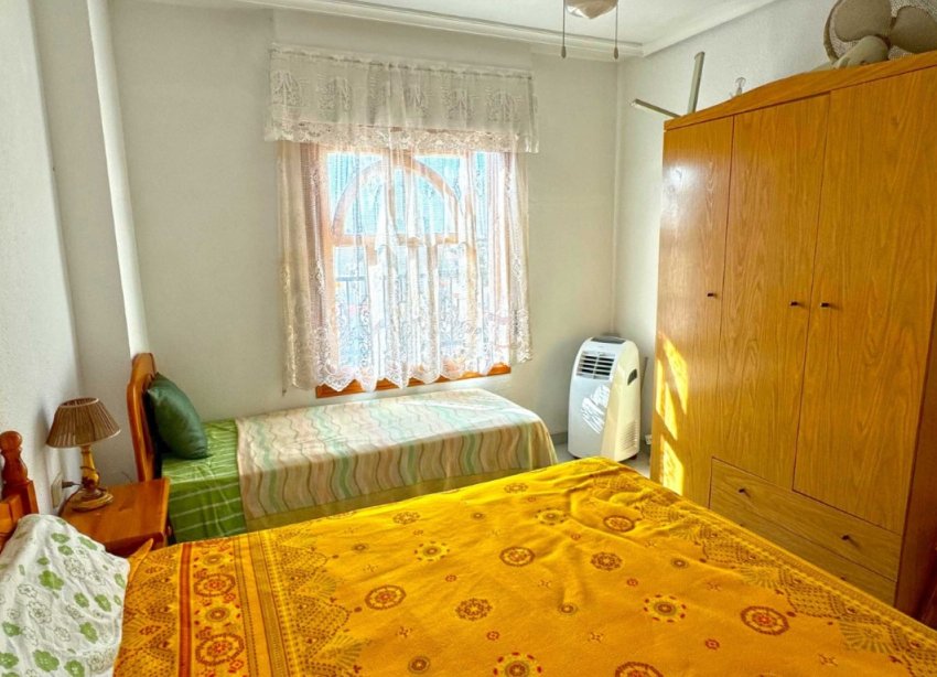 Reventa - Duplex - Torrevieja