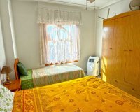 Reventa - Duplex - Torrevieja