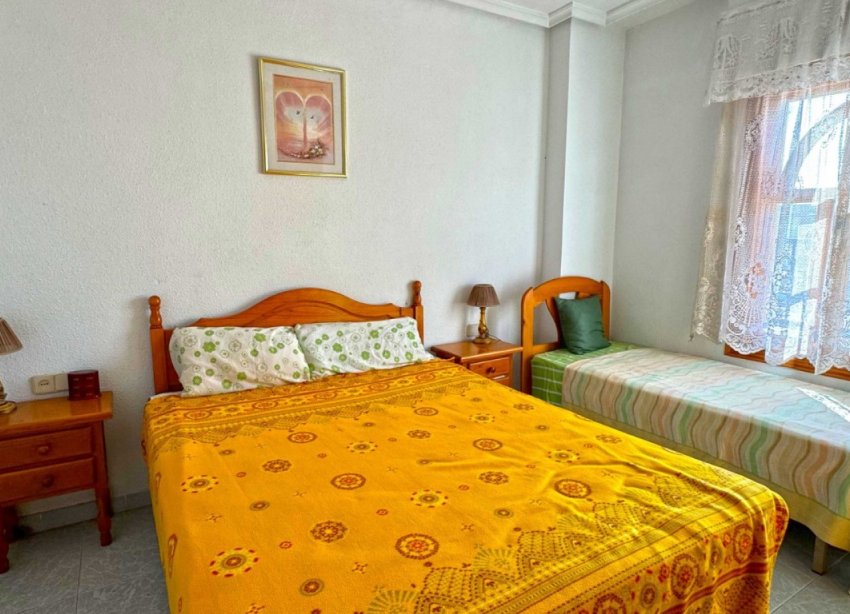 Reventa - Duplex - Torrevieja