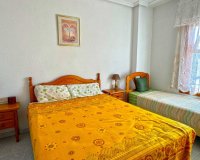 Reventa - Duplex - Torrevieja