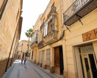 Reventa - Edificio - Orihuela - Zona Centro