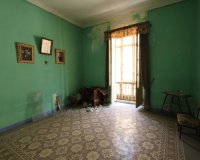 Reventa - Edificio - Orihuela - Zona Centro